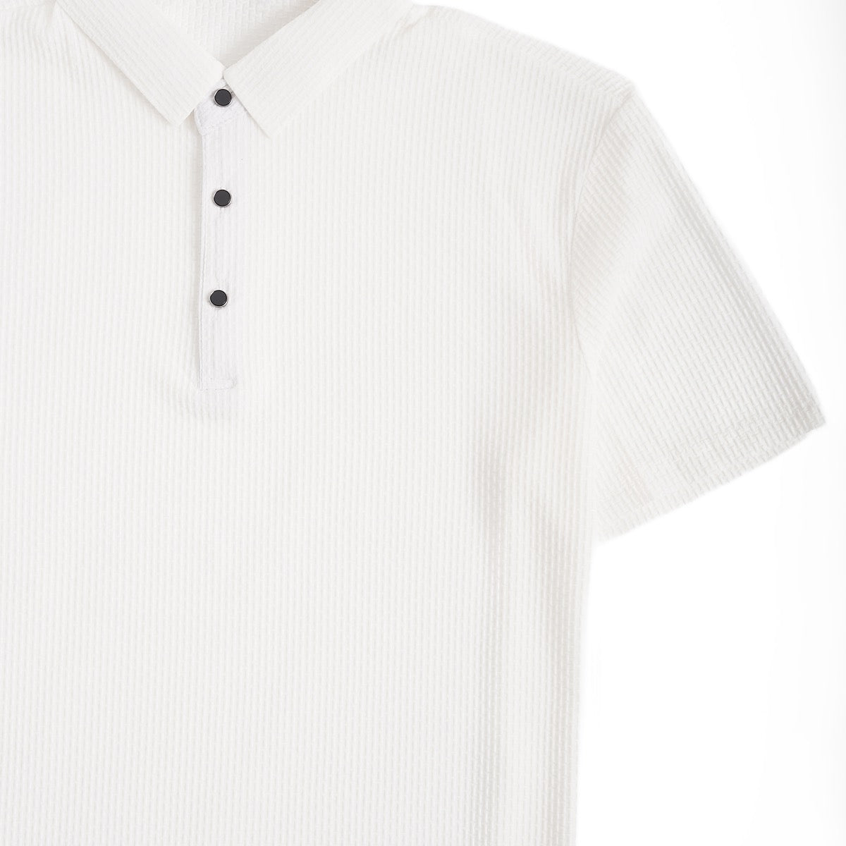 Soffice™ | Polo  Premium