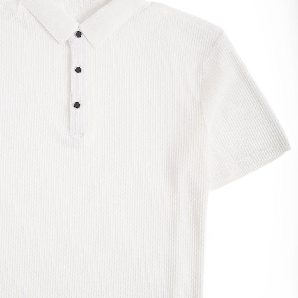 Soffice™ | Polo  Premium