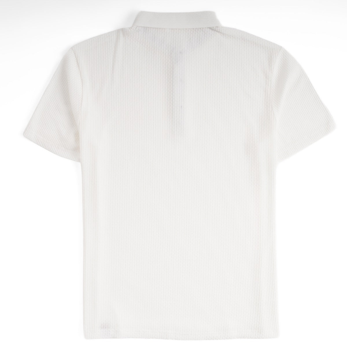 Soffice™ | Polo  Premium