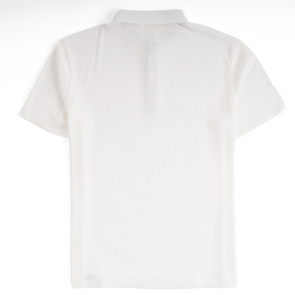 Soffice™ | Polo  Premium