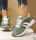 Marie™ | Chaussures orthopédiques pour femme