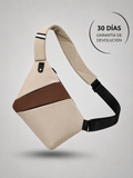 Secubag™ | Sac Antivol