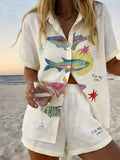 Conjunto Mar™