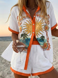 Conjunto Sol™