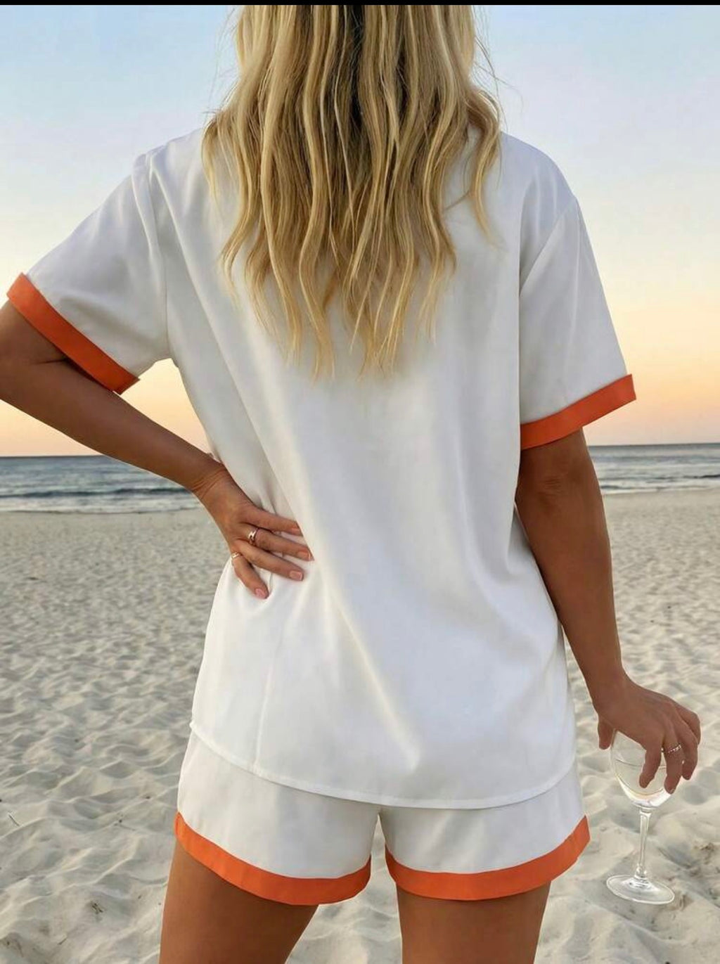 Conjunto Sol™