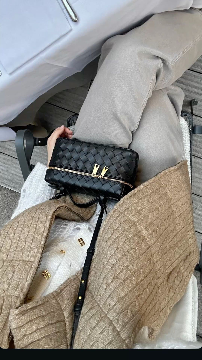 Martine L. - Milla | Mini sac