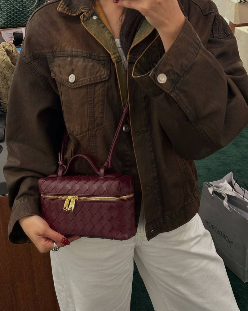 Catherine M. - Milla | Mini sac
