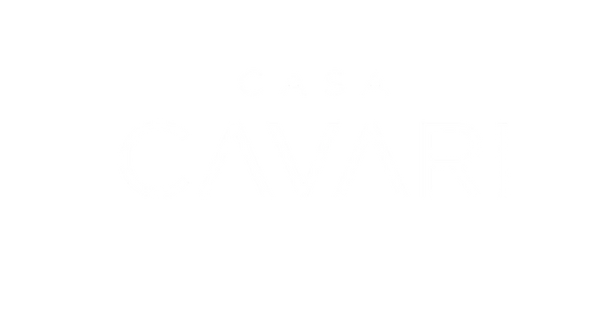 CasaCavari