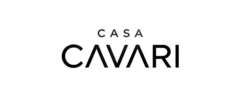 CasaCavari