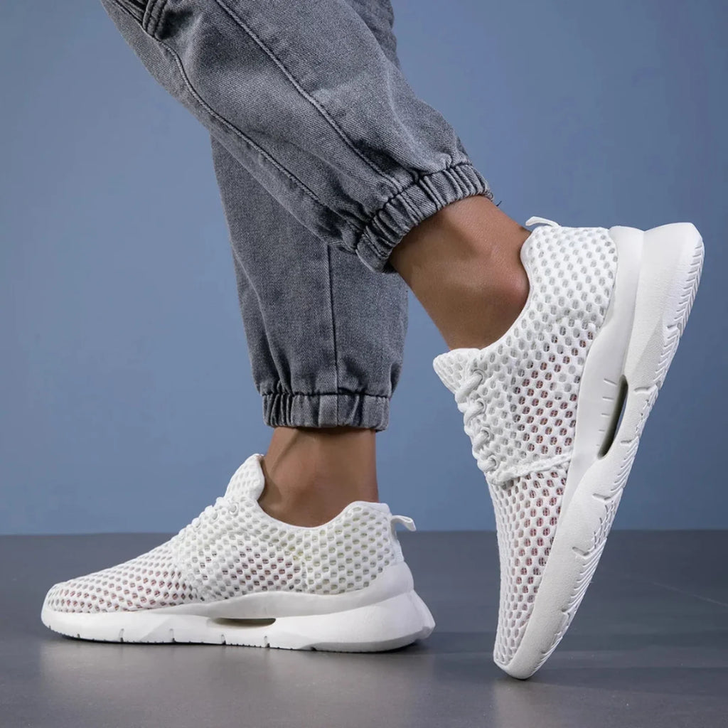 Filipo™ | Zapatillas Ortopédicas