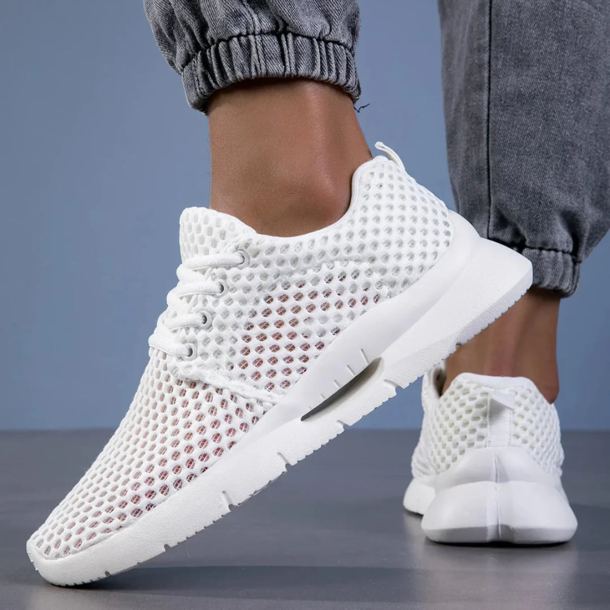 Filipo™ | Zapatillas Ortopédicas