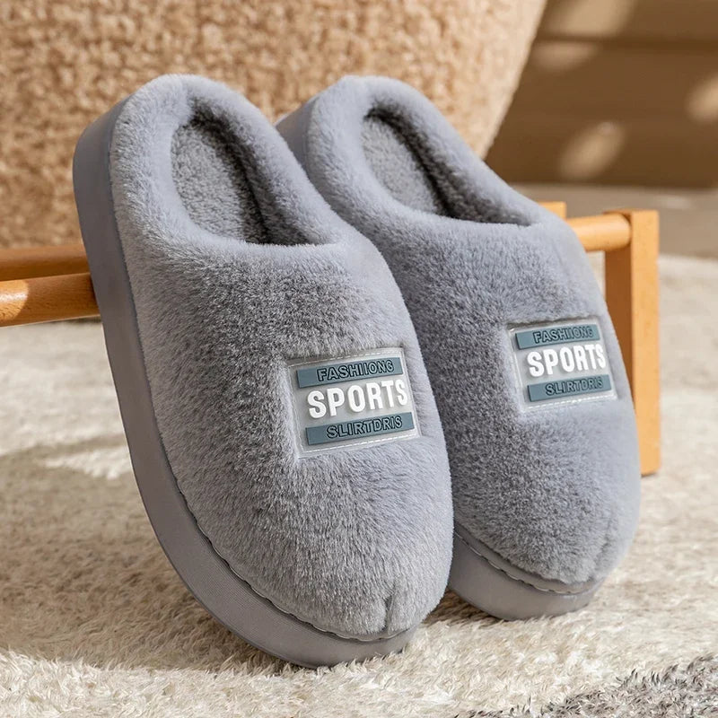 Séraphine | Chaussons à petits nœuds - Casa Cavari