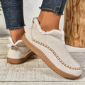 Éliane | Chaussures confort à enfiler - Casa Cavari