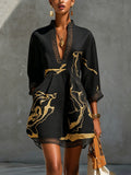 Donatella | Vestido