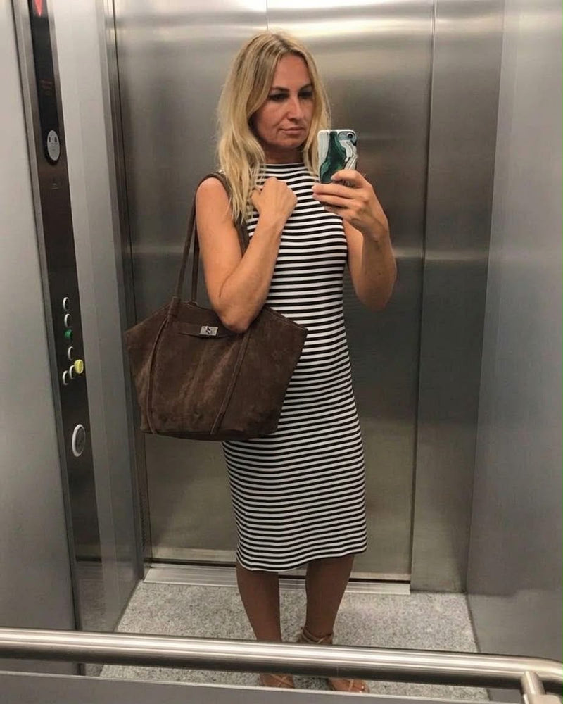 Sophie L. - Clio™ | Sac classique