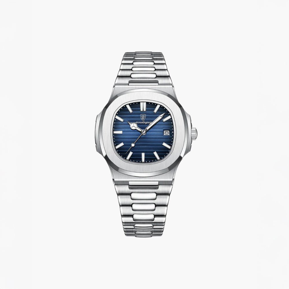 Adrian™ | RELOJ ELEGANTE - CasaCavari