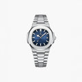 Adrian™ | RELOJ ELEGANTE - CasaCavari