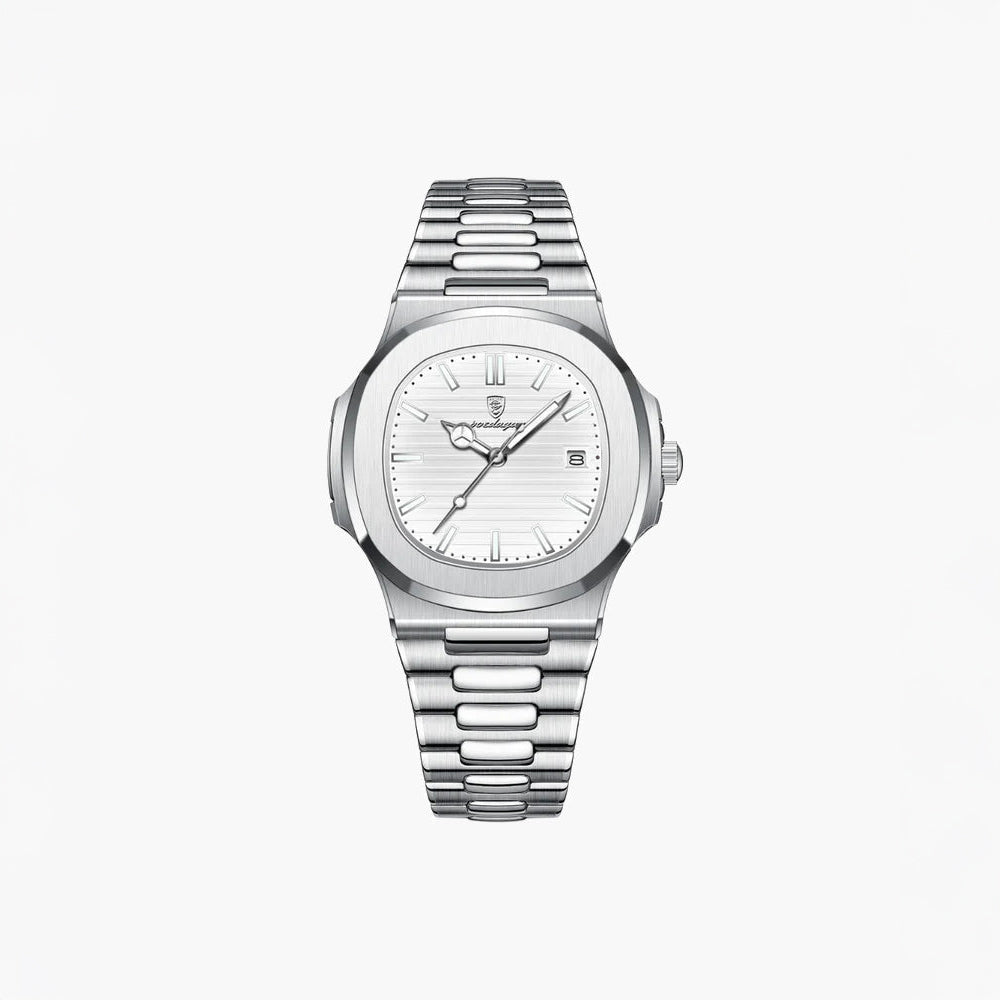 Adrian™ | RELOJ ELEGANTE - CasaCavari