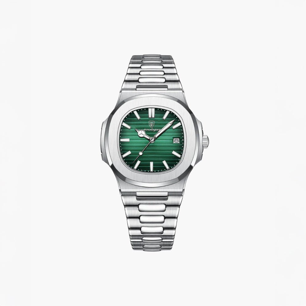 Adrian™ | RELOJ ELEGANTE - CasaCavari