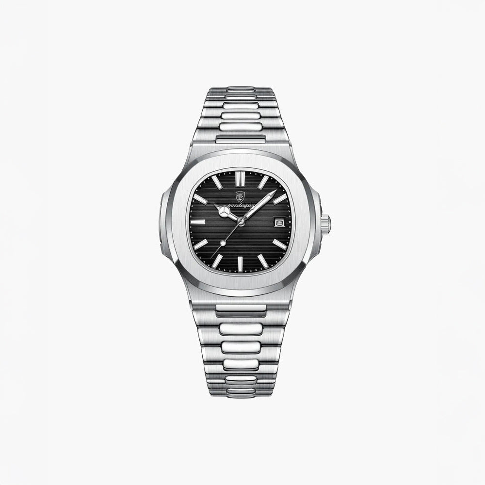 Adrian™ | RELOJ ELEGANTE - CasaCavari