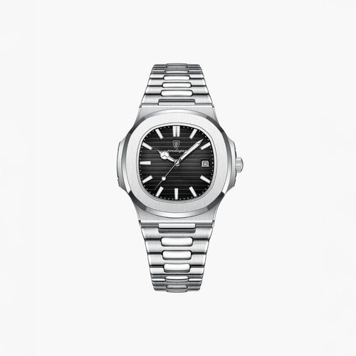 Adrian™ | RELOJ ELEGANTE - CasaCavari