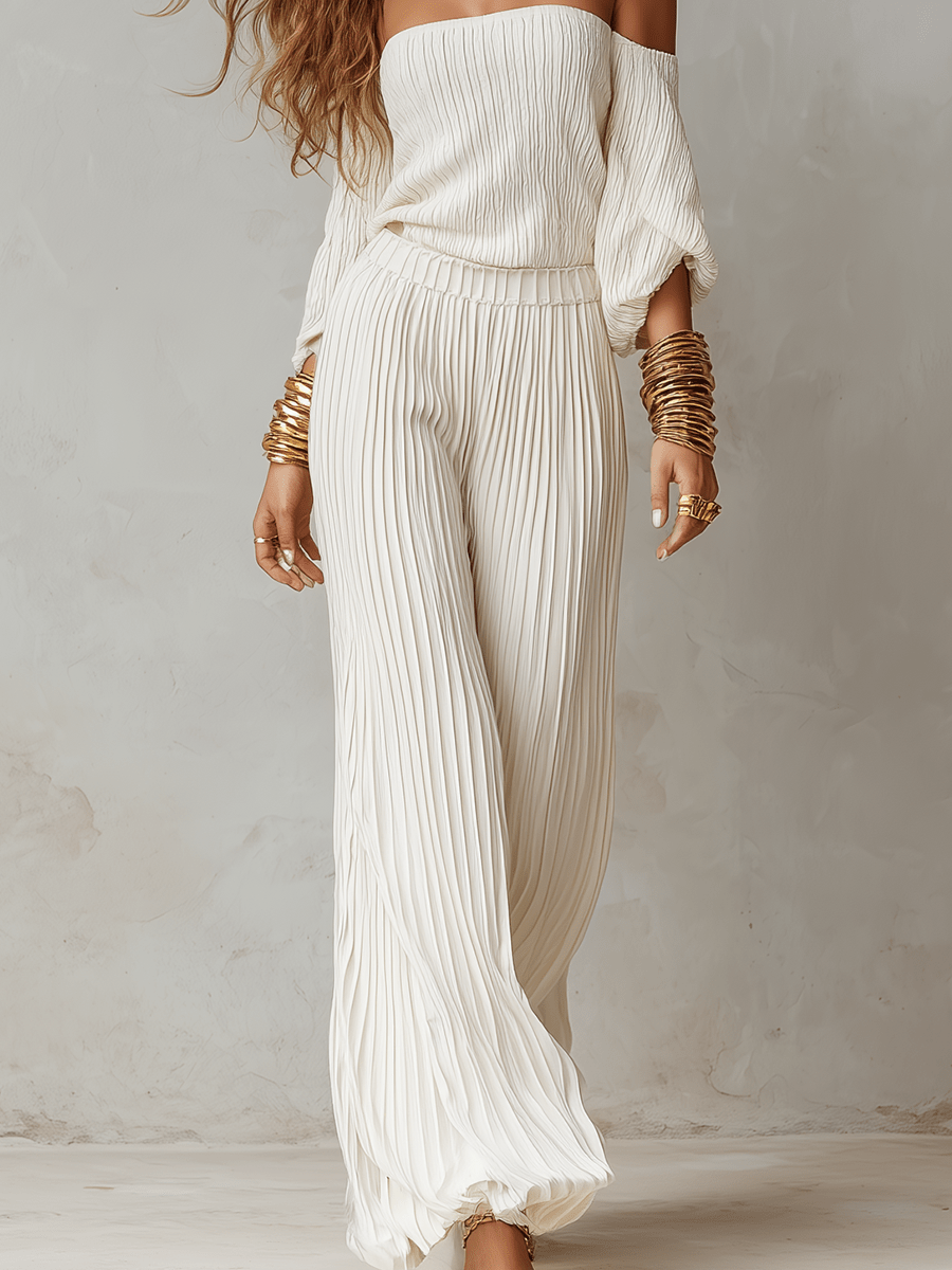 AFRICA|MONO ELEGANTE - CasaCavari
