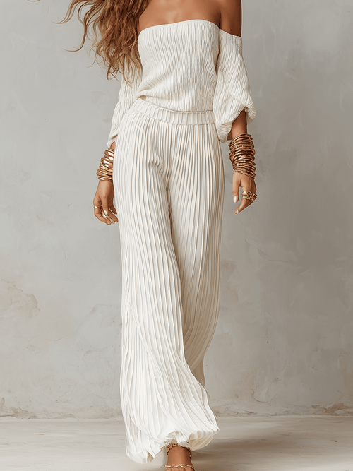 AFRICA|MONO ELEGANTE - CasaCavari