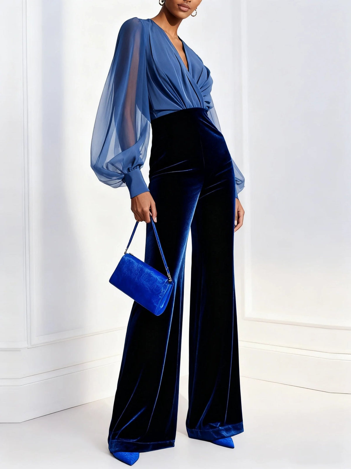 ALI|MONO ELEGANTE - CasaCavari