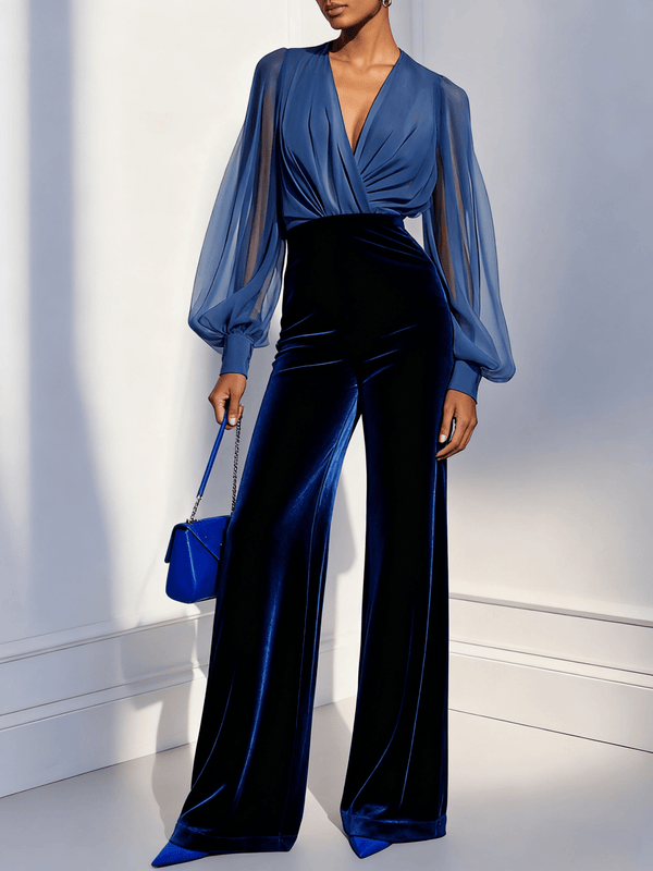 ALI|MONO ELEGANTE - CasaCavari