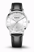 Alonso|Reloj clásico - CasaCavari