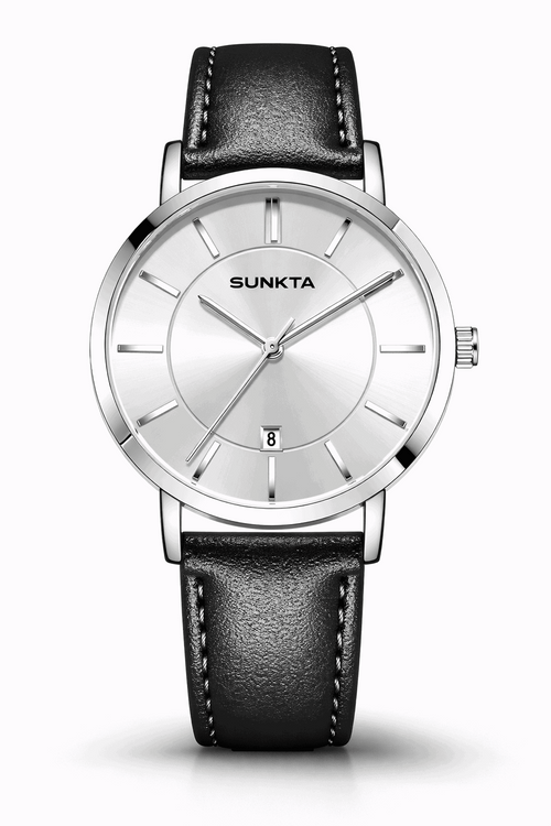 Alonso|Reloj clásico - CasaCavari