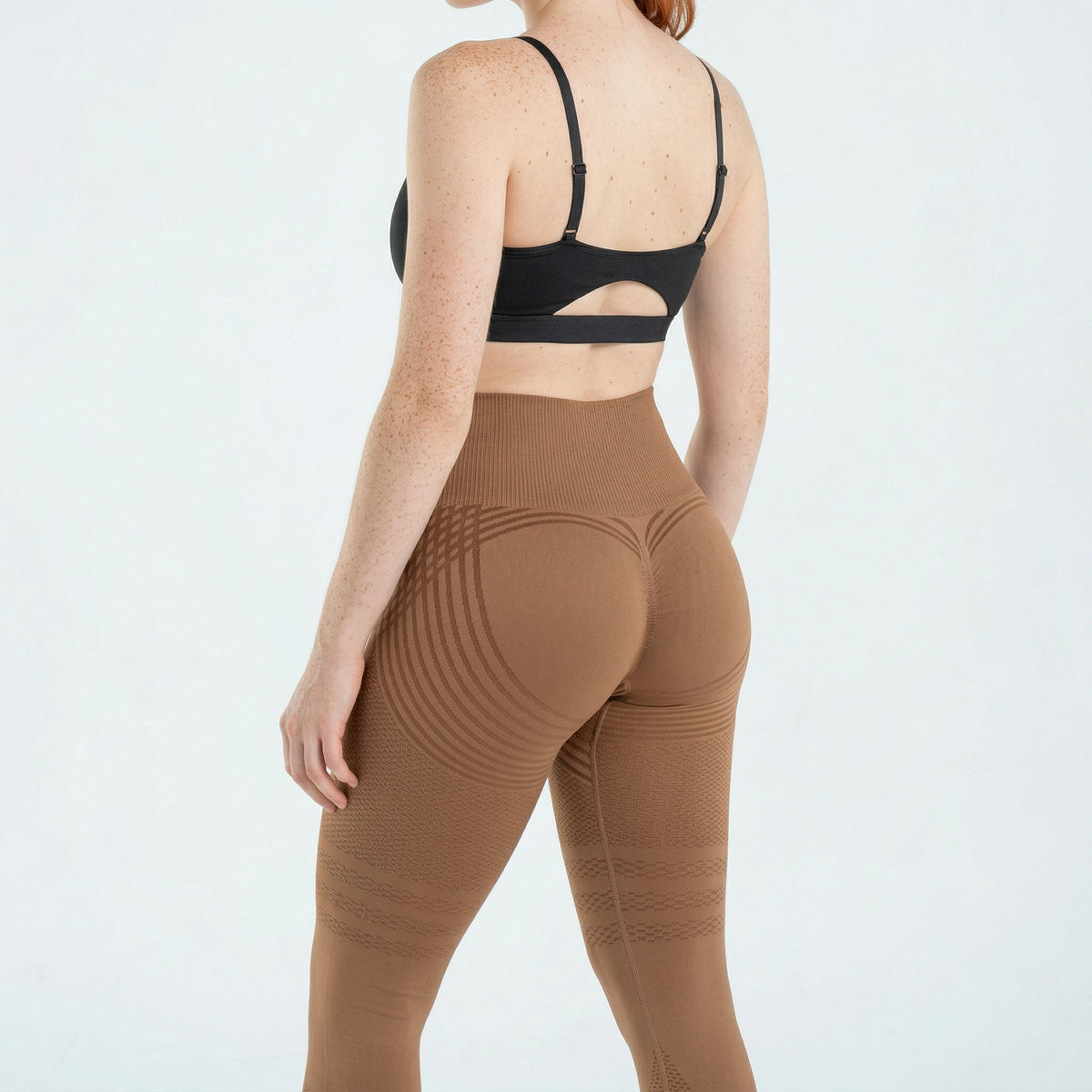 ALORA|Leggings - CasaCavari