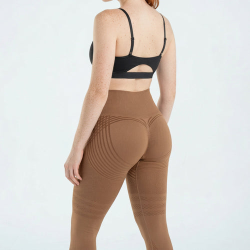 ALORA|Leggings - CasaCavari