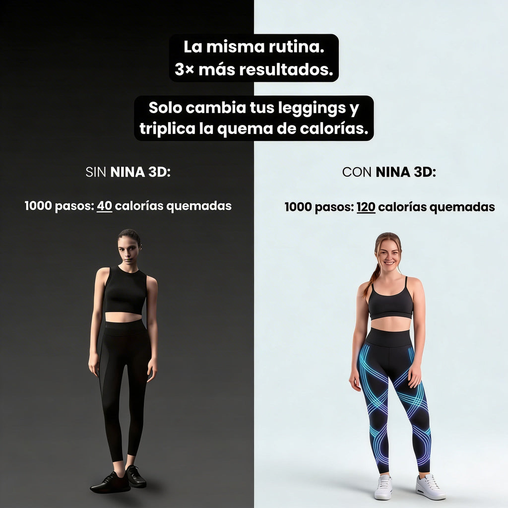 ALORA|Leggings - CasaCavari