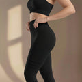 ALORA|Leggings - CasaCavari