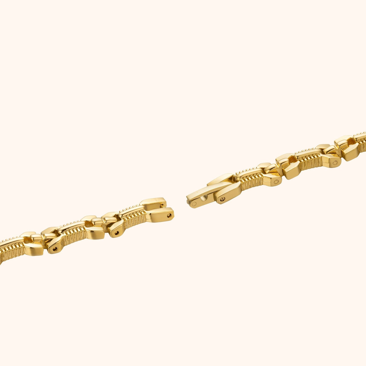 Amara | Gold - CasaCavari