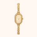 Amara | Gold - CasaCavari