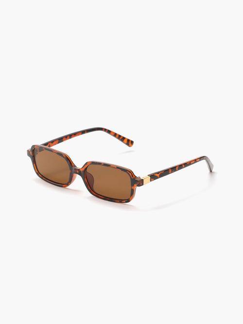 Amelia | Gafas de sol - CasaCavari