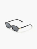 Amelia | Gafas de sol - CasaCavari