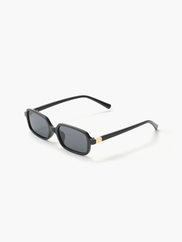 Amelia | Gafas de sol - CasaCavari