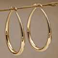 AMELIA|PENDIENTES VINTAGE - CasaCavari