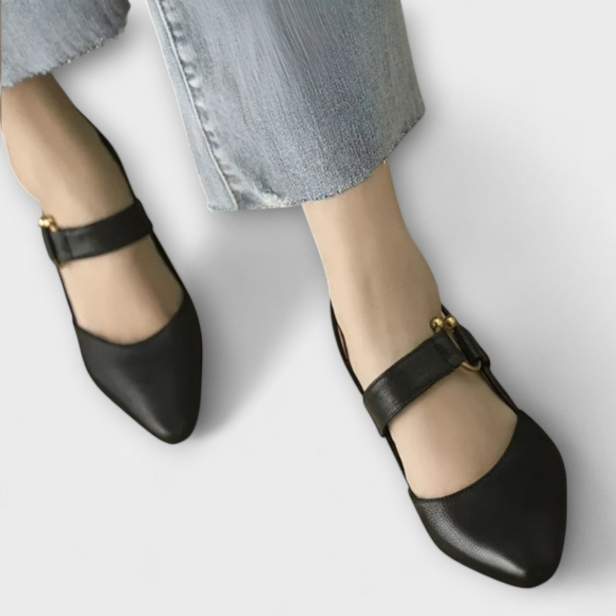 Andrea|Zapatos de tacón - CasaCavari