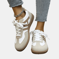 Anke | Zapatillas COMODAS - CasaCavari