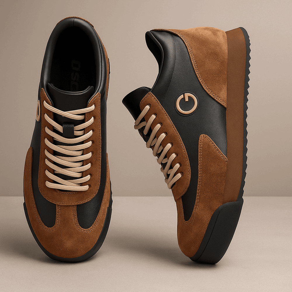 aria|Zapatos elegantes de piel - CasaCavari