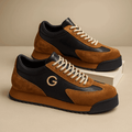 aria|Zapatos elegantes de piel - CasaCavari