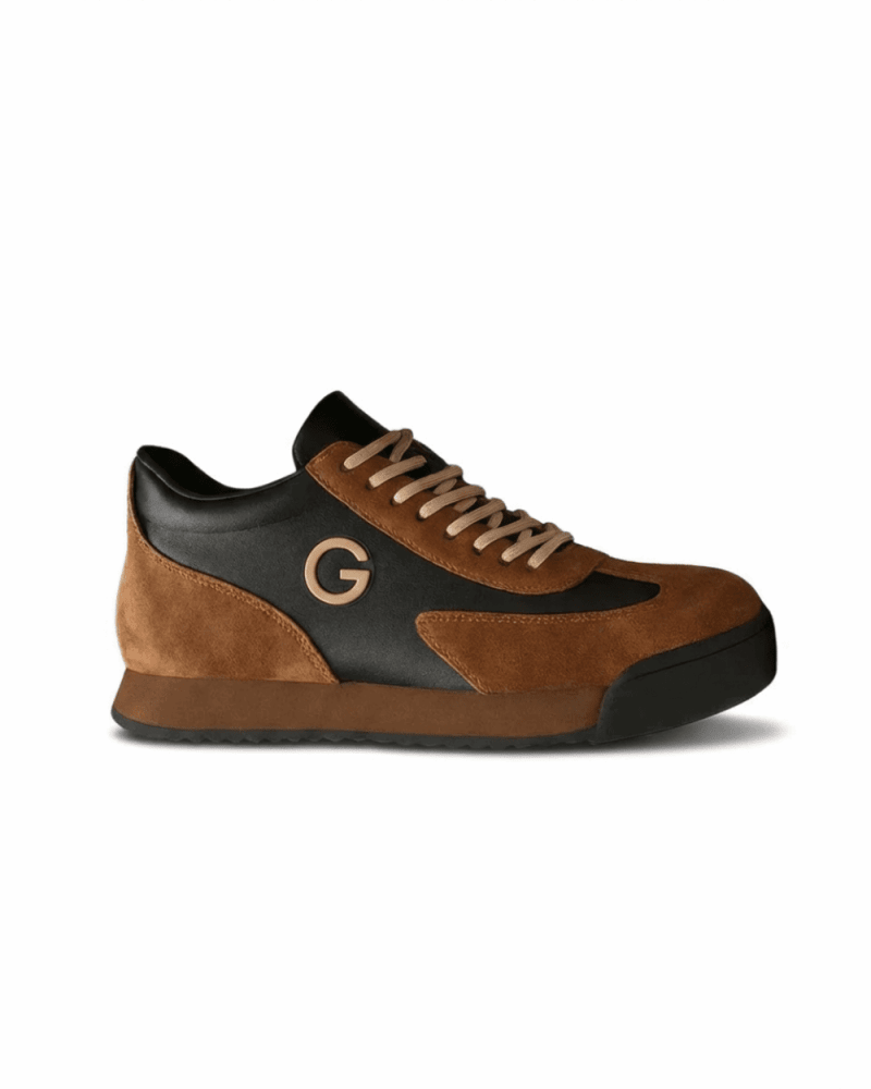 aria|Zapatos elegantes de piel - CasaCavari