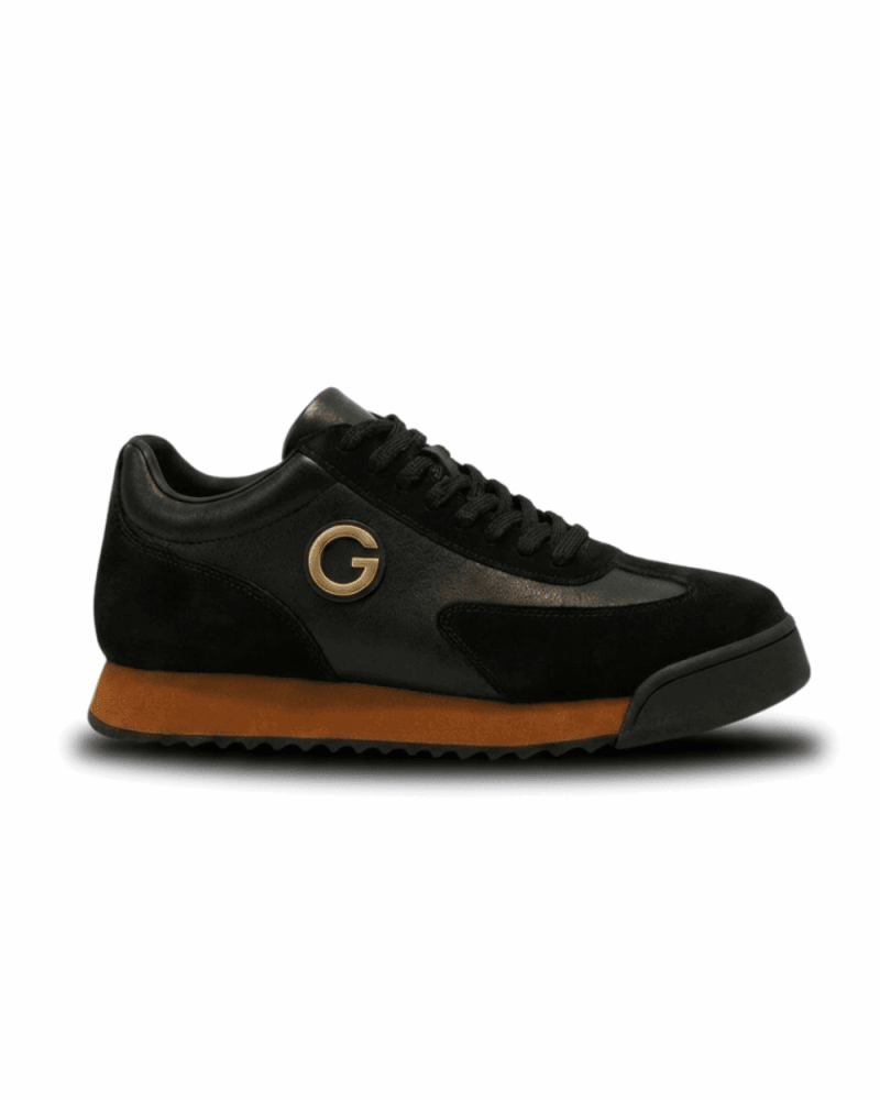aria|Zapatos elegantes de piel - CasaCavari