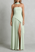 ARLEN|VESTIDO FORMAL - CasaCavari