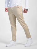 Astino|Stretch Pants - CasaCavari