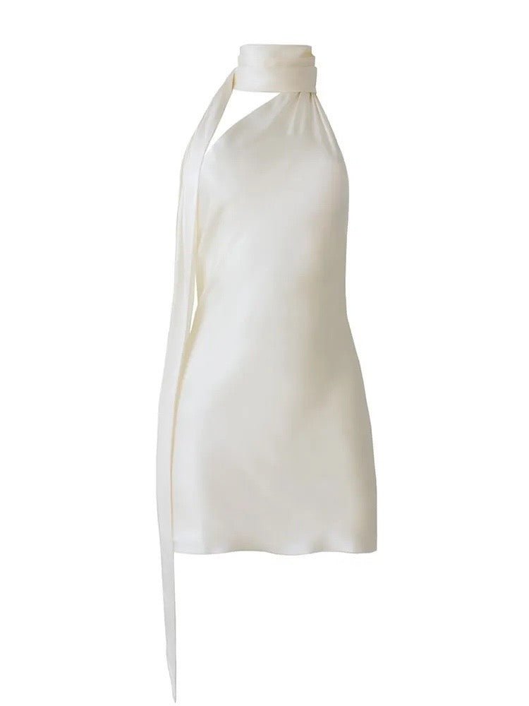 Atelier | Vestido Mini